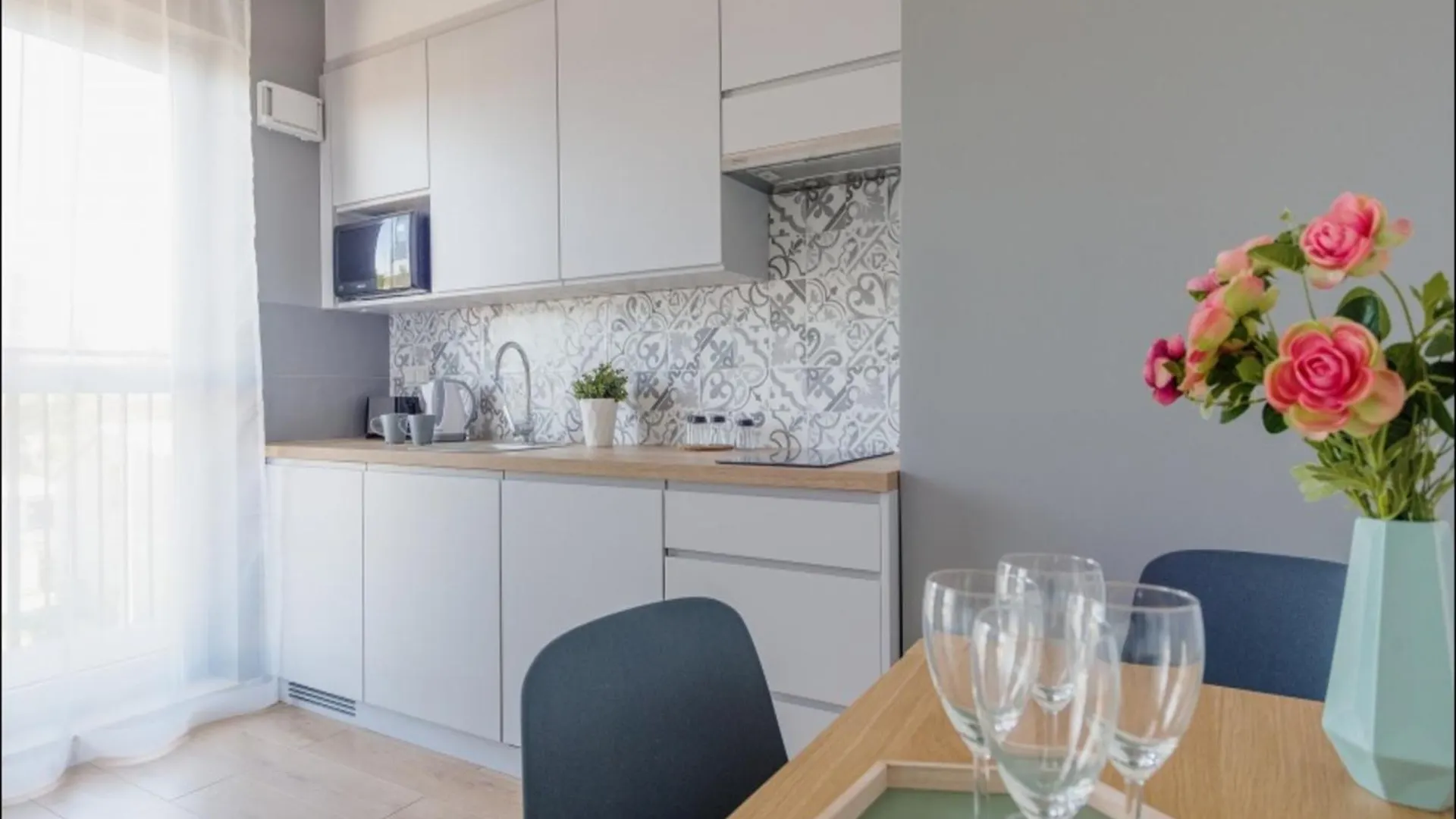 Okecie Airport Studio Bakalarska 2 P&O Serviced Apartments Warsaw
